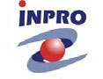 inpro